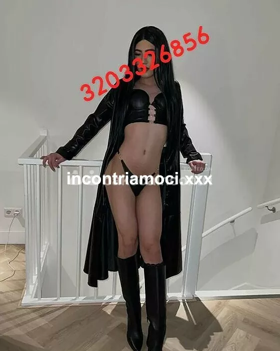 Foto di 3203326856