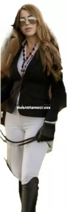 Foto di 3773457854