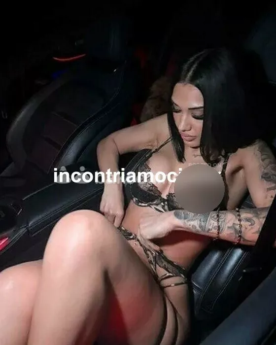 escort.it - ♥️♥️FOTO REALI AL 100% 🚨🎊🎉🎀 RAGGIUNGO HOTEL 🍀 CASA TUA🤗 💯⚠️ AFFASCINANTE ED ELEGANTE DONNA VIDEOCHIAMATA EROTICA♥️