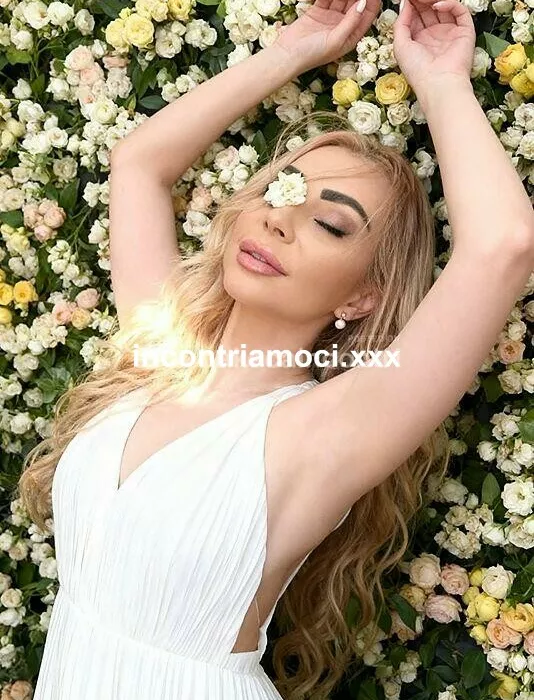 Foto di 3295826900