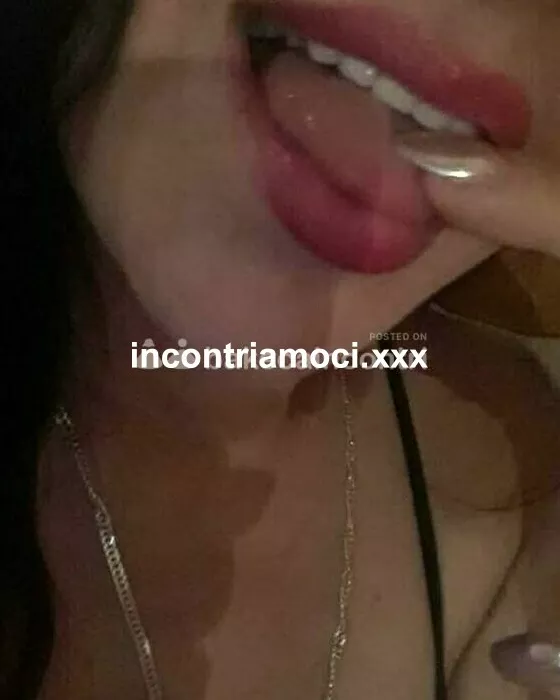 Foto di 3511064383