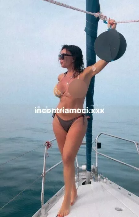 Foto di 3276216831