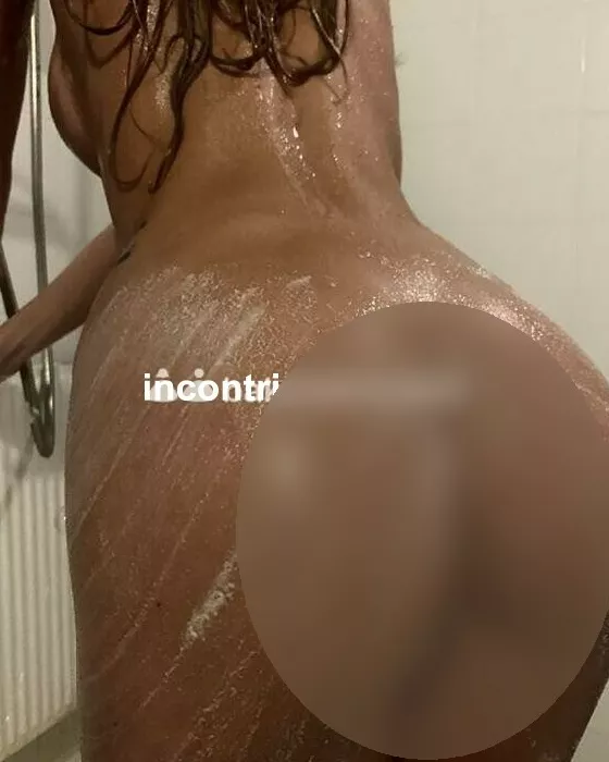 Foto di 3509262715