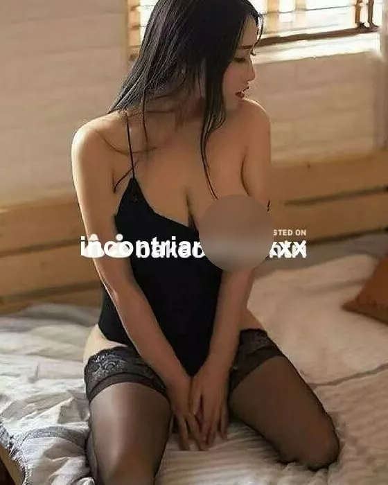 Foto di 3242626682