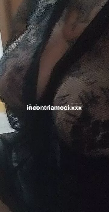 Foto di 3484392146
