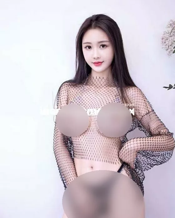 escort.it - ♥️♥️♥️♥️Sono tornata!DUE Ragazze ORIENTALE,belle,giovani,carine.Momenti di passione🥰🥰🥰🥰🥰🥰♥️♥️♥️♥️123ert