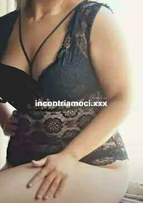 Foto di 3472308548