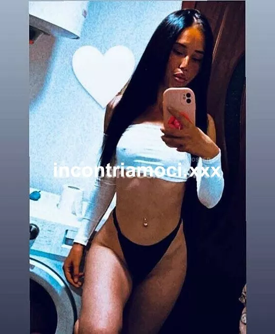 Foto di 3509313761