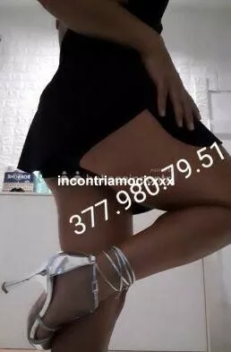 escort.it - ♥️italianissima ❤completissima❤
