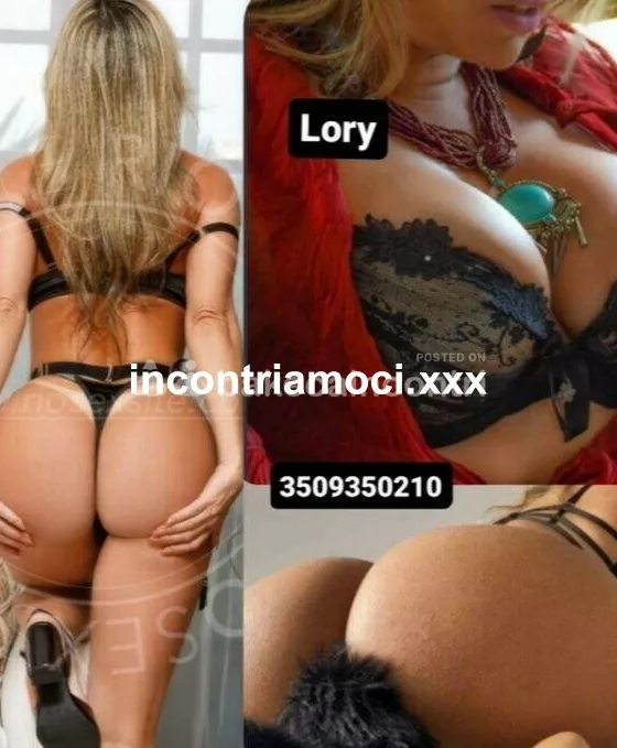 Foto di 3509350210