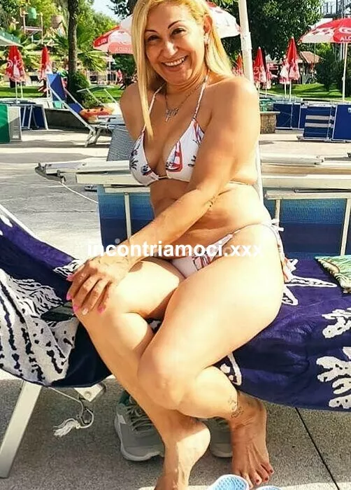 Foto di 3473610589