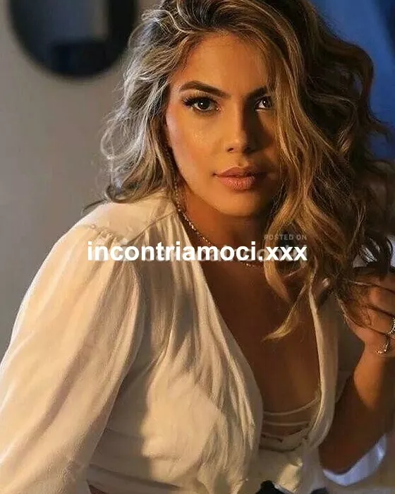 Foto di 3444077530