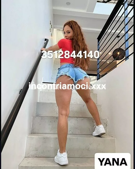 Foto di 3512844140