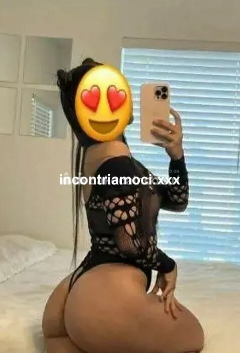 Foto di 3920481738