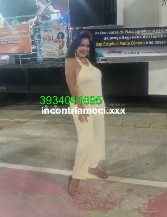Foto di 3934041695