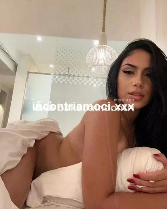 Foto di 3533912819