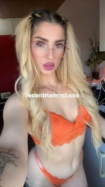 Foto di 3931181765