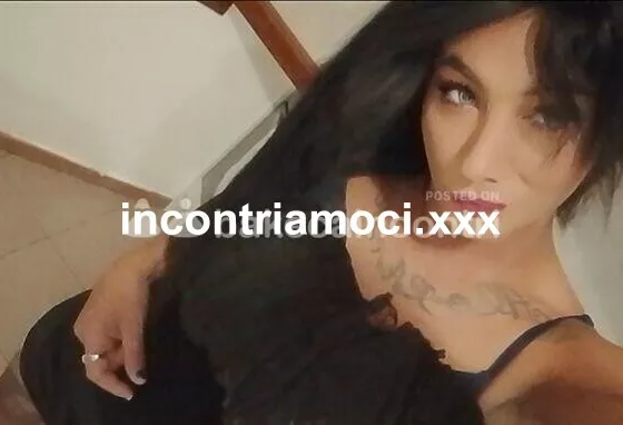Foto di 3501868485