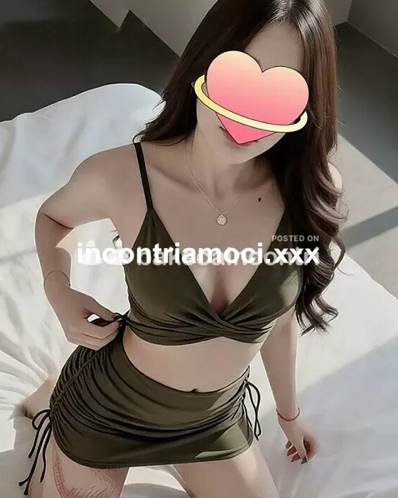 Foto di 3292673438