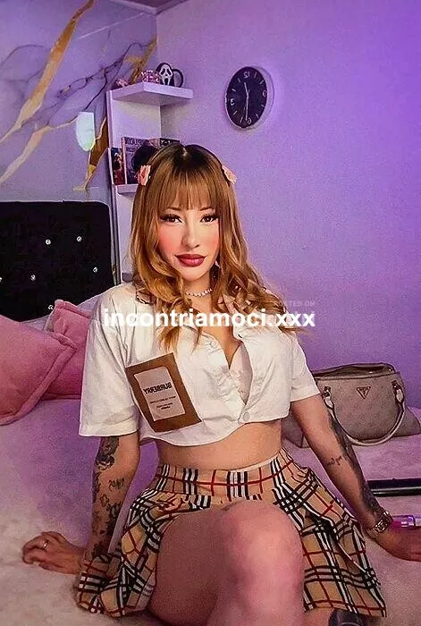 Foto di 3510570321