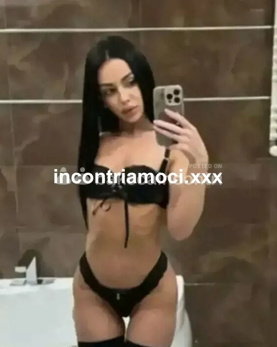 Foto di 3248488249