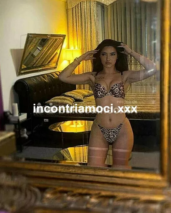 Foto di 3512279848