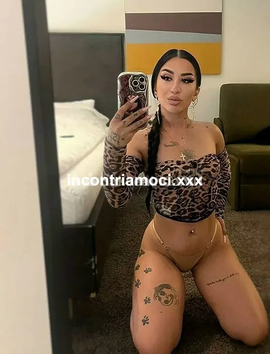 Foto di 3511007371