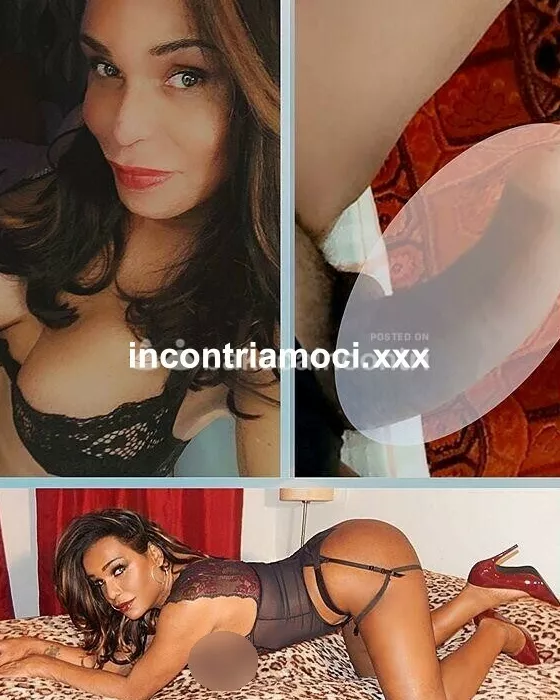 Foto di 3274740972