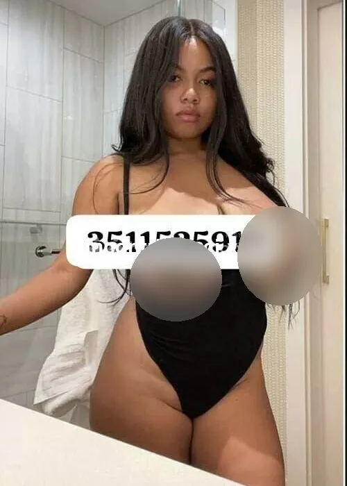 Foto di 3511525917