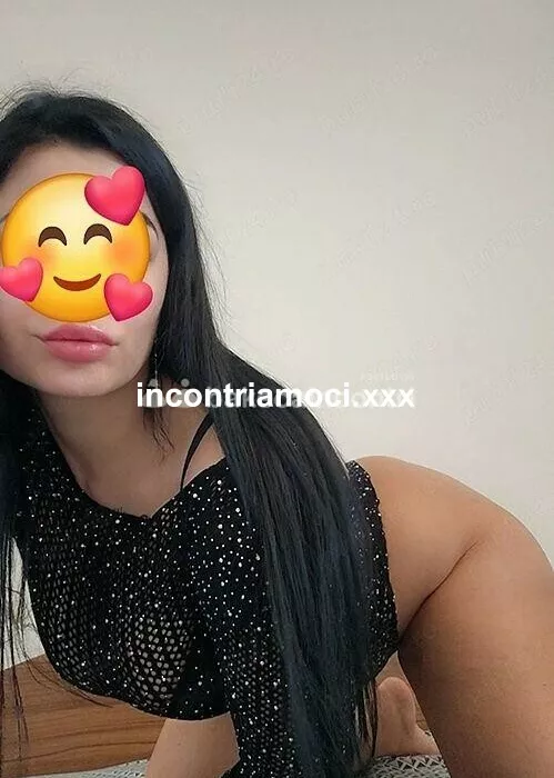 Foto di 3701099913