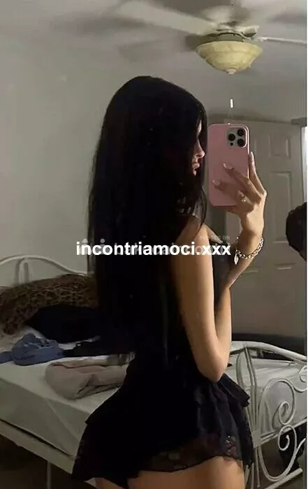 Foto di 3510414294