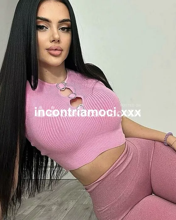 Foto di 3447586346