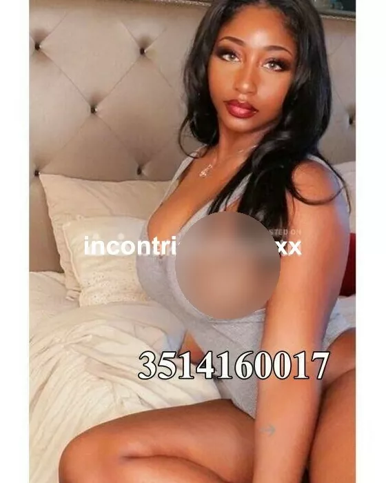 Foto di 3514160017
