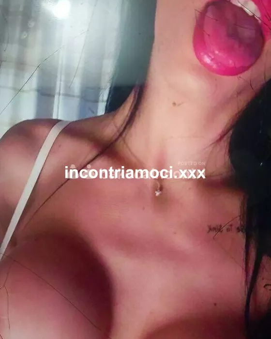 Foto di 3312097619