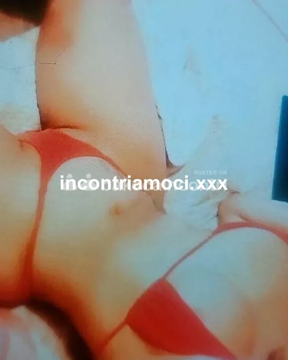 Foto di 3312097619