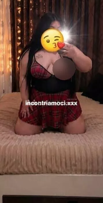 Foto di 3533287209