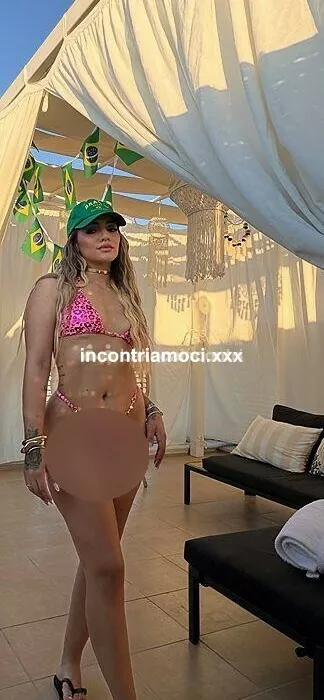 Foto di 3509152240