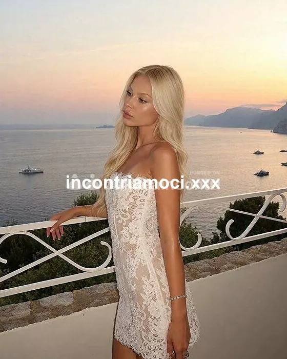 Foto di 3311104266