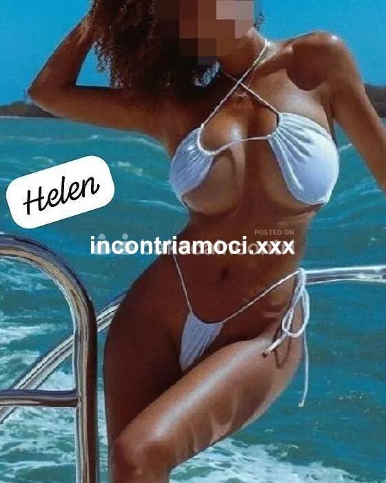 Foto di 3896140532