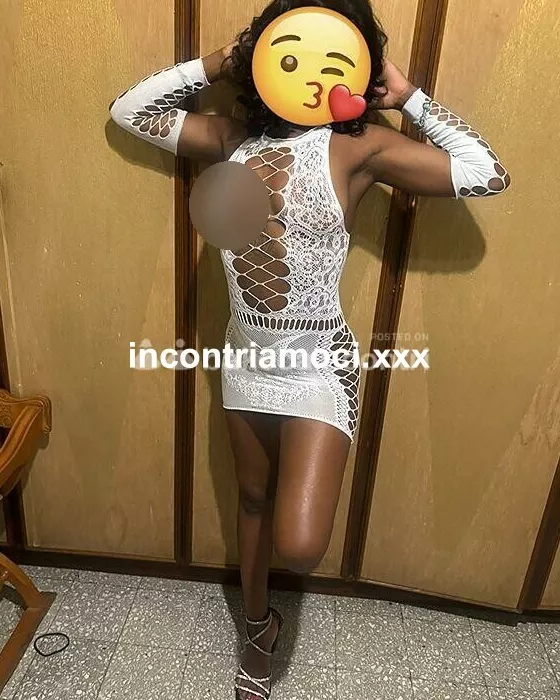 Foto di 3513503052