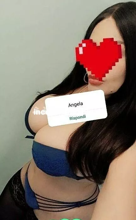 Foto di 3533274289
