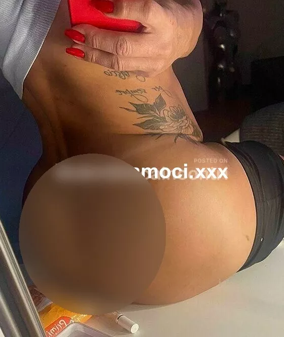 Foto di 3717398179