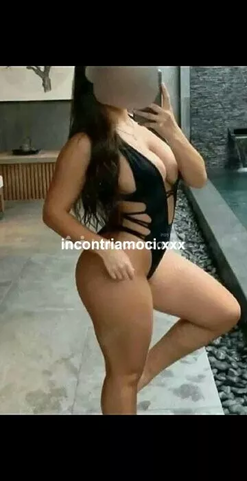 Foto di 3510502003