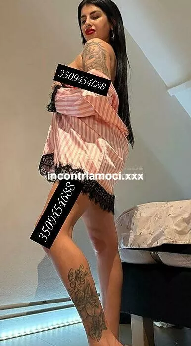 Foto di 3509454688