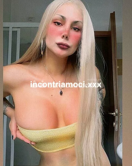 Foto di 3342745207
