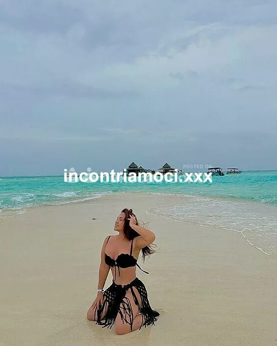 Foto di 3533678802
