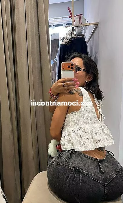 escort.it - 🚨HERMOSA 💋👠TRANS MUY FEMENINA🔥PUTA PASA/CENTRO ATT, ESTACIÓN PUTA REAL ,PORCA💞