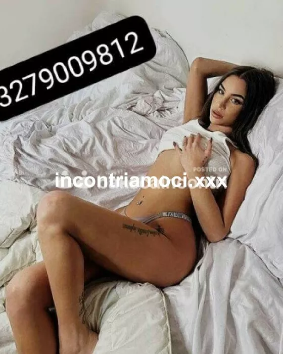Foto di 3279009812