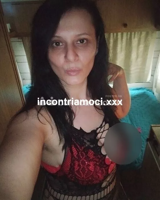 Foto di 3445619021