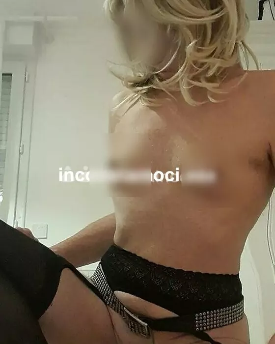 Foto di 3286065158